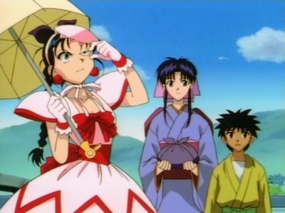 シュナイダーの賭け・黒騎士団の崩壊!