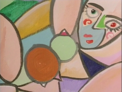 まいえんじぇる操へ…京都からの迎え