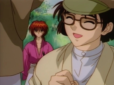 風水の奇襲!張り巡らされた五茫星の謎