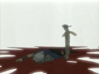 第13話