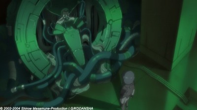 偶像崇拝 / IDOLATER