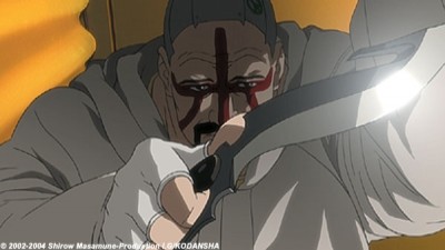 密林航路にうってつけの日 / JUNGLE CRUISE