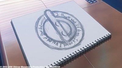 亜成虫の森で / PORTRAITZ