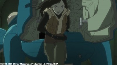 ≠テロリスト / NOT EQUAL