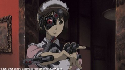 全自動資本主義 / YES