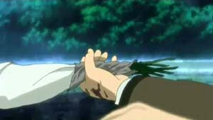 暗殺の二重奏 / LOST HERITAGE