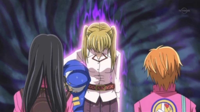 秘密のスタンプ帳