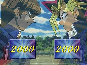 起死回生！ マジカルシルクハット