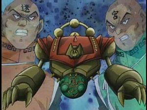 悪魔竜！ ブラック・デーモンズ・ドラゴン