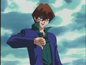 最強！ 華麗！ 究極竜