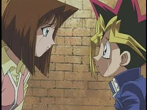 クリボー増殖！ 驚愕の結末