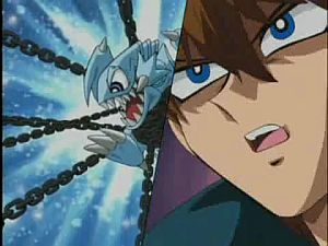 海馬散る！ 無敵のトゥーンワールド