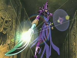 キング　オブ　デュエリスト