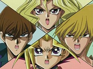 DMクエスト③　マスター・オブ・ドラゴンナイト