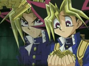 失われた王の記憶