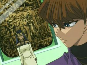 炎のダンスバトル