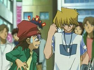 勇気ある賭け　廻れルーレットスパイダー