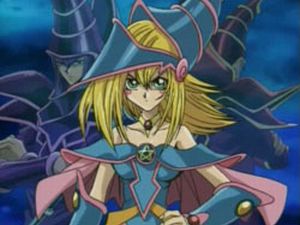 復讐の罠　暴走！パラサイド