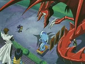 神を越えろ! 究極の無限ループ