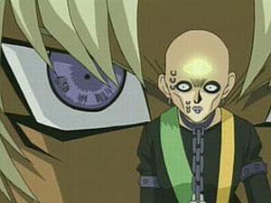 見えない敵 シーステルスII