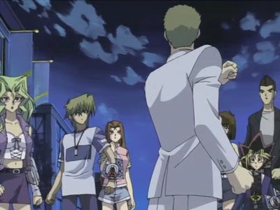 バトルシップ発進!