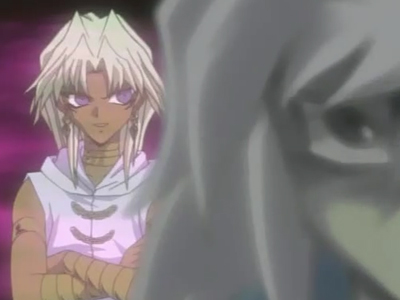 秘められた力 神のカードの謎