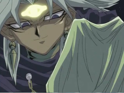 海馬vs8人目のデュエリスト