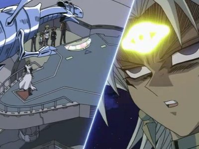 明かされるイシュタール家の真実