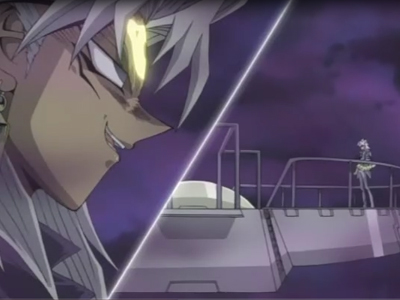 ワンターンキル