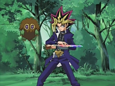 恐怖の再生コンボ