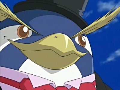 輝け！ 賢者の宝石