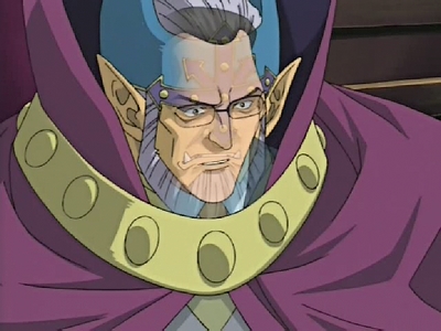 男の花道 本田玉砕