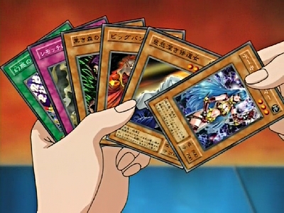 聖女ジャンヌ三位一体の攻撃