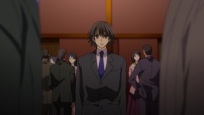 二度あることは三度ある