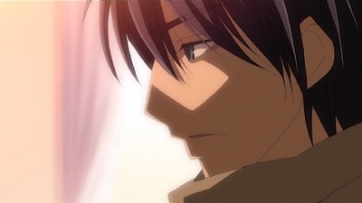 百聞は一見に如かず