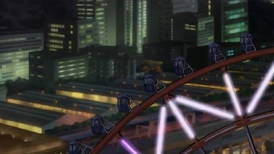 一難去ってまた一難