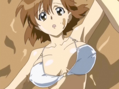 ファイト·ブラボー!