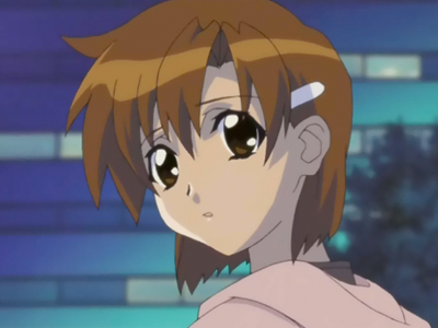 初デートはブラボー！