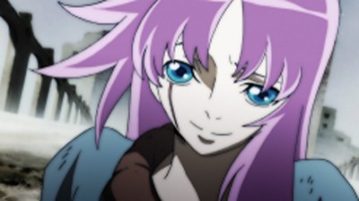 生きた時を色にして