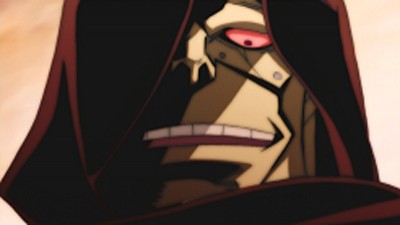 真実は闇を照らし