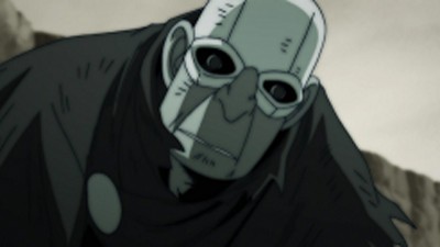 信じる力のために