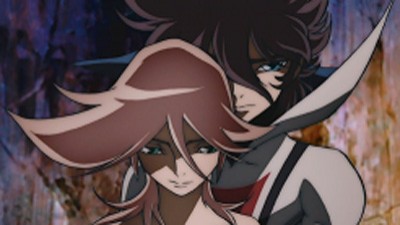 いきた時これからの時間