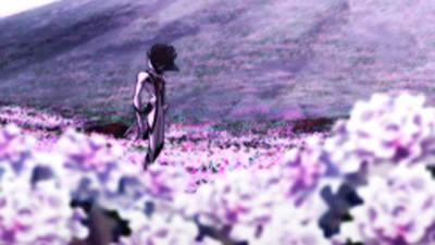 心に棲む花を信じて