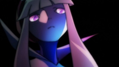 誰がために花は咲く