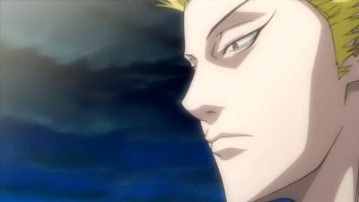 ワンナウツ契約