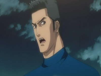 インチキナックル