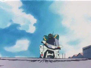 第19話