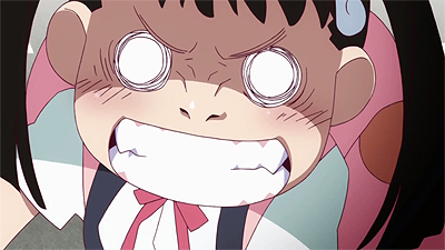 まよいマイマイ 其ノ貳