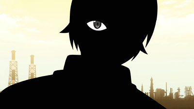 つばさキャット 其ノ壹