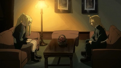 戦友〈とも〉の足跡